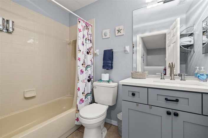 Image No.27-4 Bed Townhouse for sale