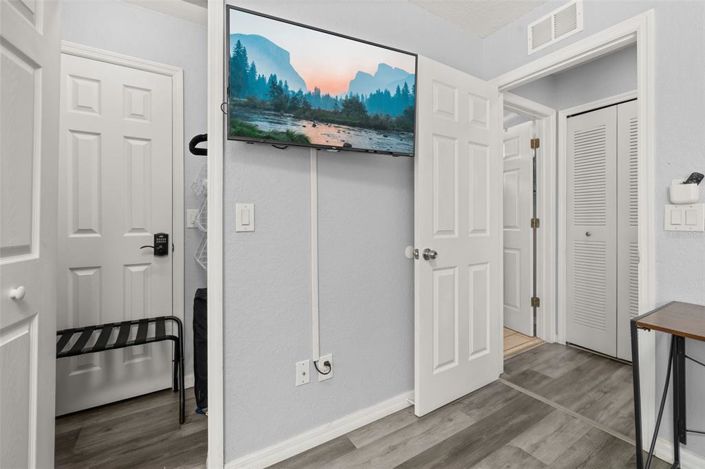 Image No.34-4 Bed Townhouse for sale