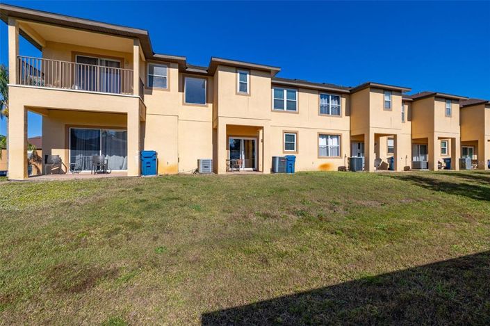 Image No.35-4 Bed Townhouse for sale