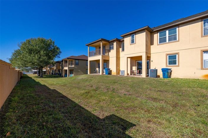 Image No.37-4 Bed Townhouse for sale