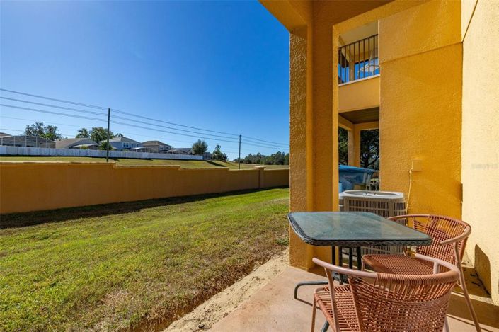 Image No.38-4 Bed Townhouse for sale