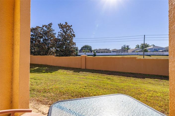 Image No.39-Maison de ville de 4 chambres à vendre à Davenport