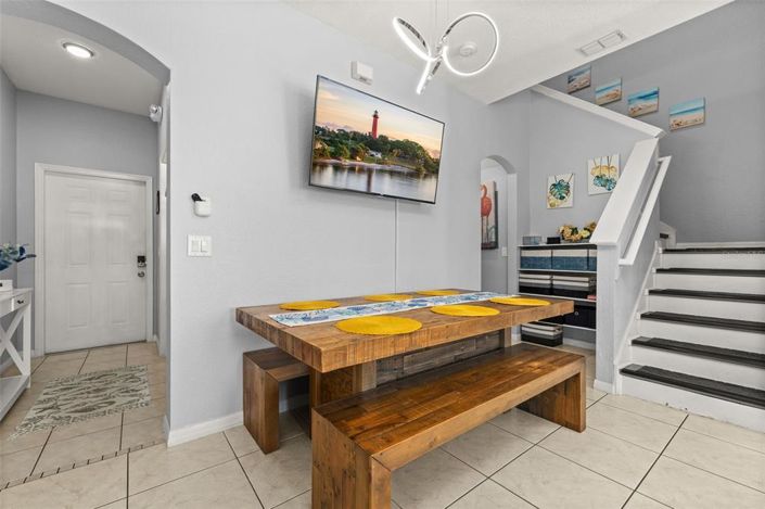 Image No.4-4 Bed Townhouse for sale