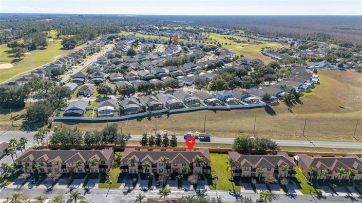 Image No.43-4 Bed Townhouse for sale