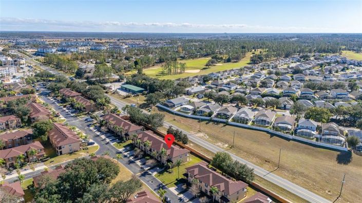 Image No.45-4 Bed Townhouse for sale