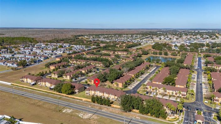 Image No.49-4 Bed Townhouse for sale