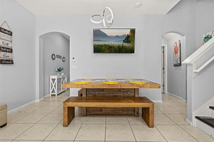 Image No.5-4 Bed Townhouse for sale