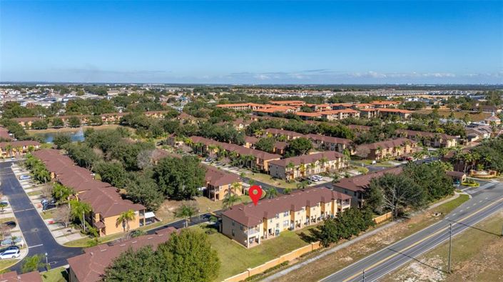 Image No.50-Maison de ville de 4 chambres à vendre à Davenport