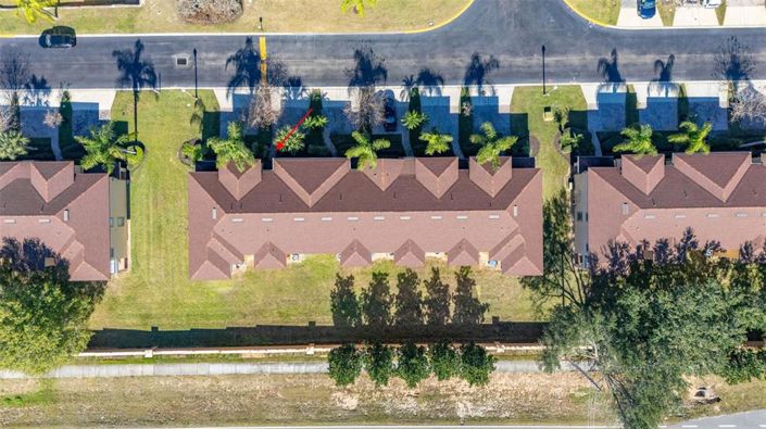 Image No.51-Maison de ville de 4 chambres à vendre à Davenport