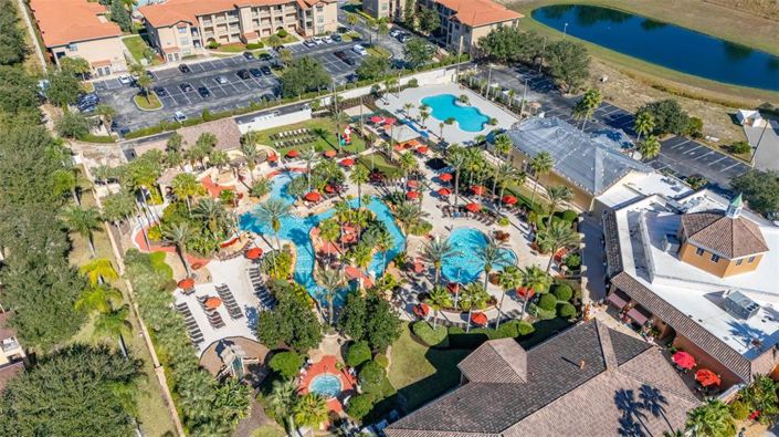 Image No.53-Maison de ville de 4 chambres à vendre à Davenport