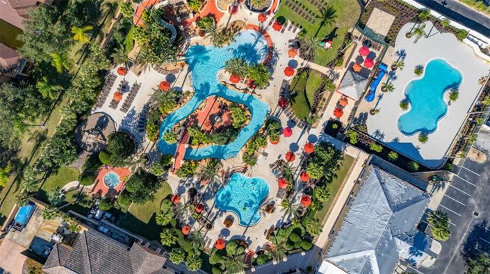 Image No.54-Maison de ville de 4 chambres à vendre à Davenport