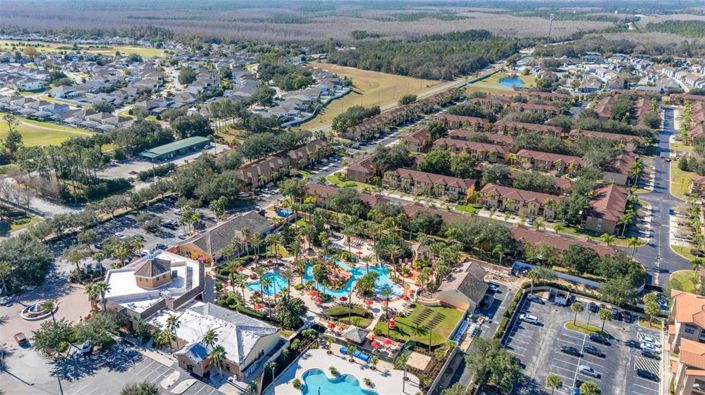 Image No.56-4 Bed Townhouse for sale