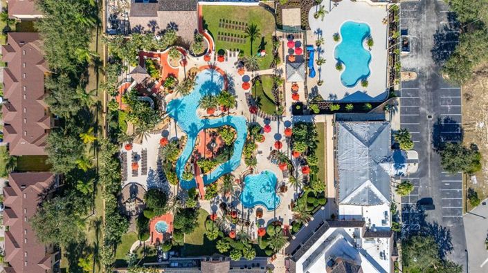 Image No.59-4 Bed Townhouse for sale