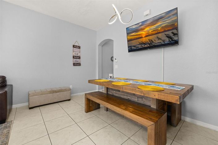 Image No.6-4 Bed Townhouse for sale