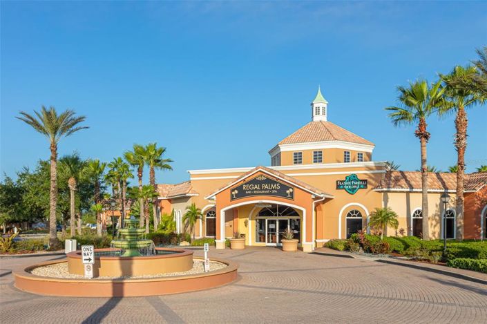 Image No.60-Maison de ville de 4 chambres à vendre à Davenport