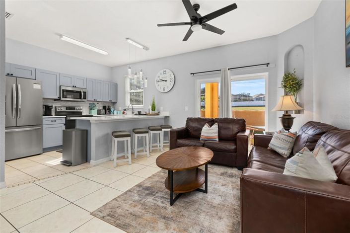 Image No.9-4 Bed Townhouse for sale