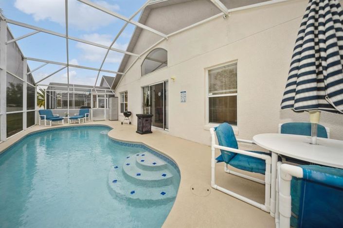 Image No.33-4 Bed Property for sale