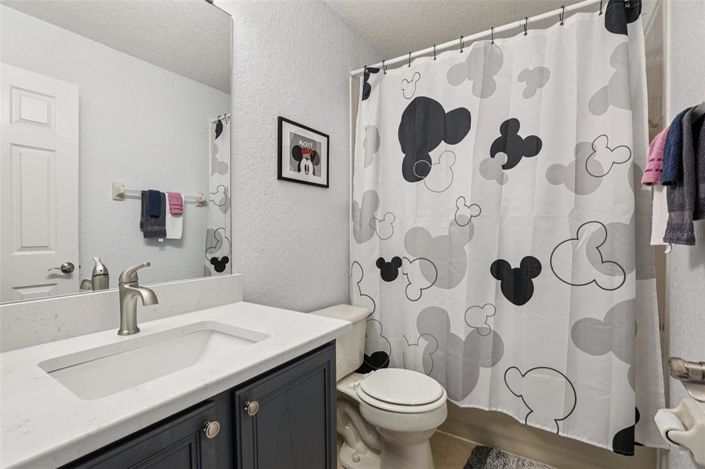 Image No.16-4 Bed Townhouse for sale