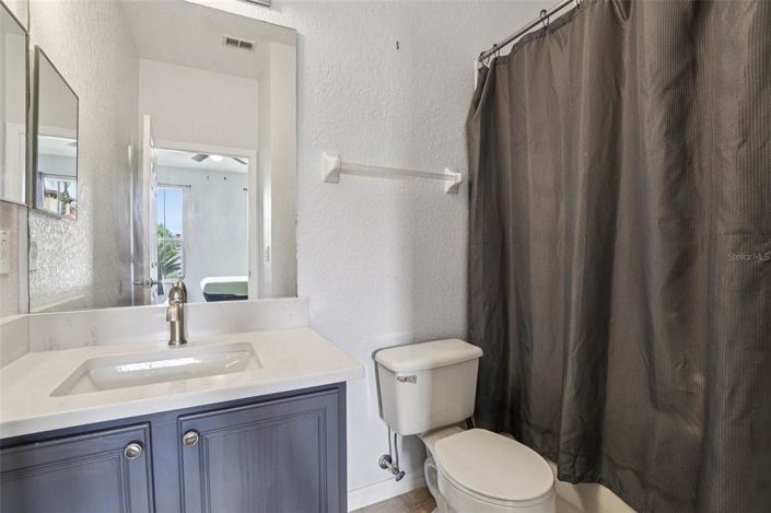 Image No.21-4 Bed Townhouse for sale