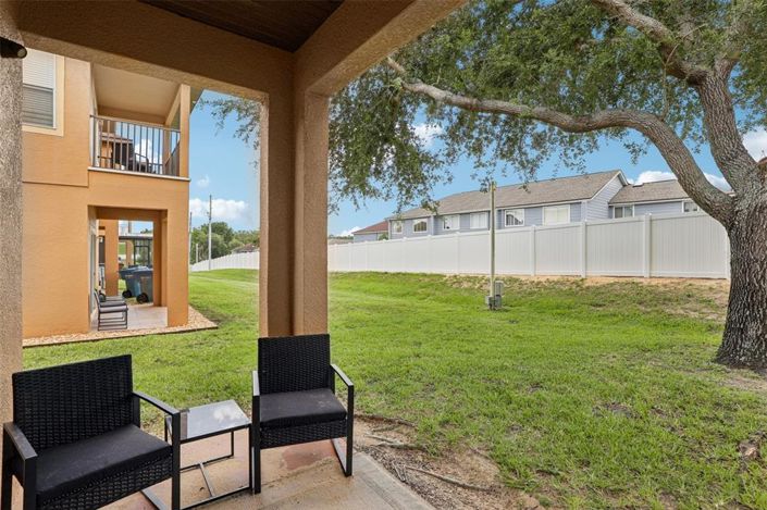 Image No.24-4 Bed Townhouse for sale