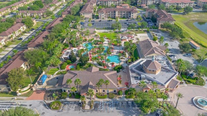 Image No.25-4 Bed Townhouse for sale