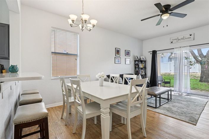 Image No.6-4 Bed Townhouse for sale