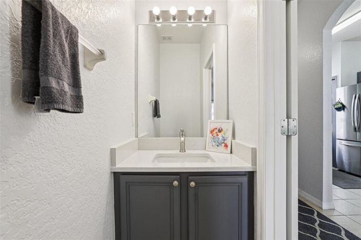 Image No.8-4 Bed Townhouse for sale