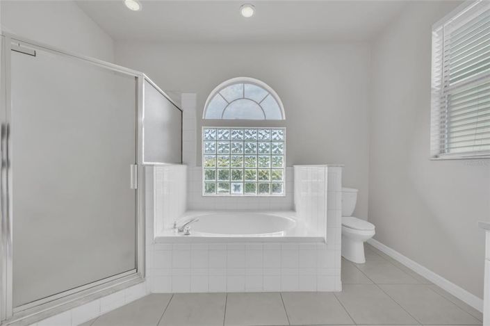 Image No.14-4 Bed House for sale