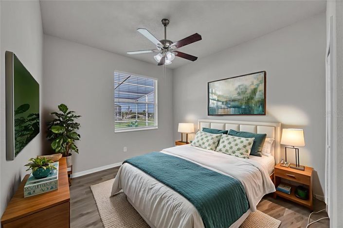 Image No.15-Propriété de 4 chambres à vendre à Davenport