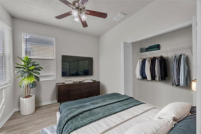 Image No.18-Propriété de 4 chambres à vendre à Davenport