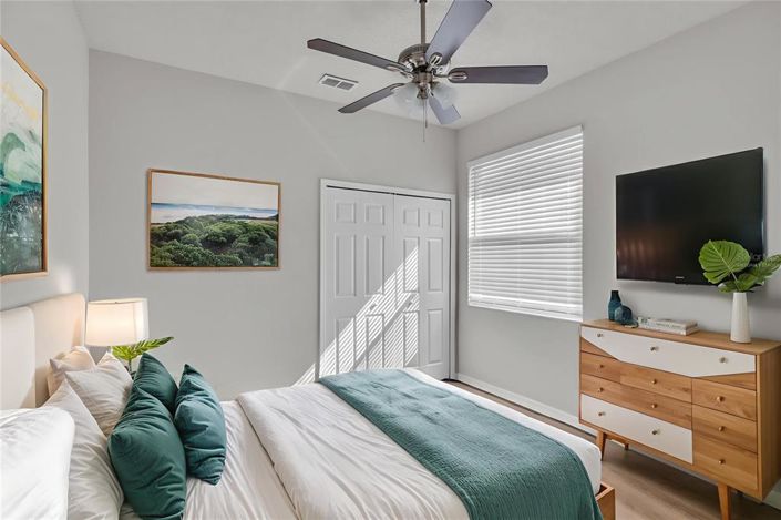 Image No.22-Propriété de 4 chambres à vendre à Davenport