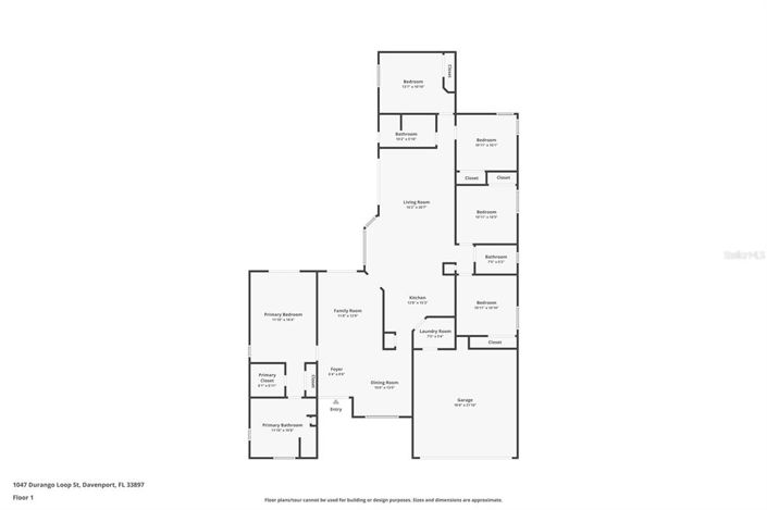 Image No.24-4 Bed House for sale