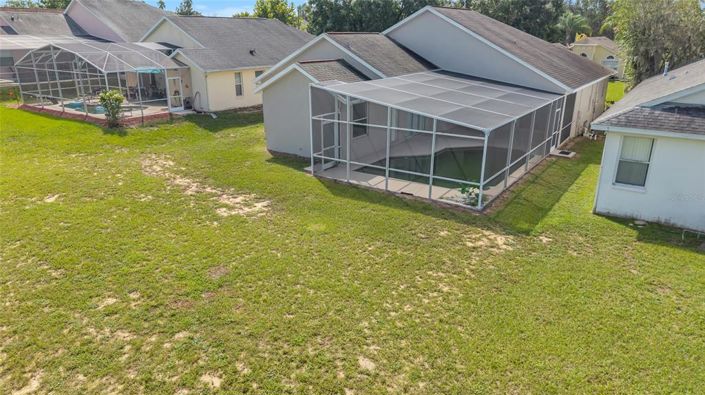 Image No.28-Propriété de 4 chambres à vendre à Davenport