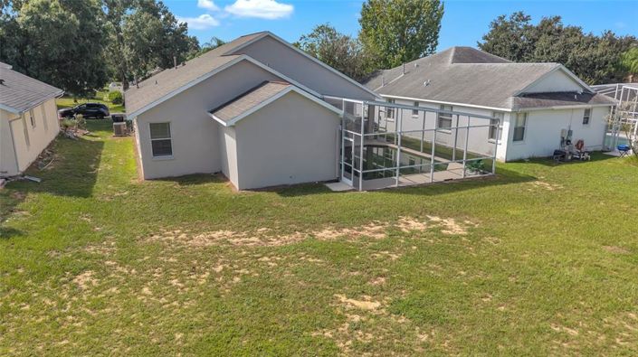 Image No.29-Propriété de 4 chambres à vendre à Davenport