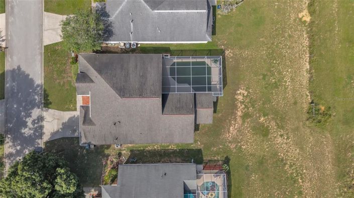 Image No.30-4 Bed House for sale