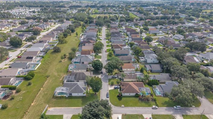 Image No.32-4 Bed House for sale