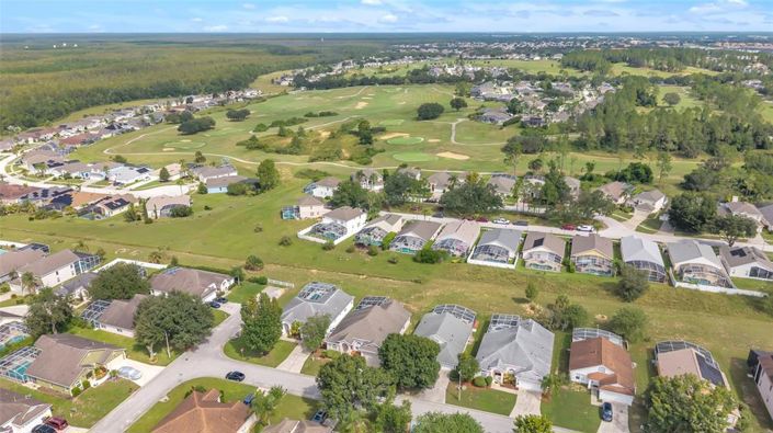 Image No.33-Propriété de 4 chambres à vendre à Davenport