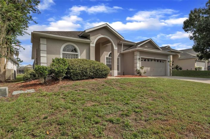 Image No.35-4 Bed House for sale