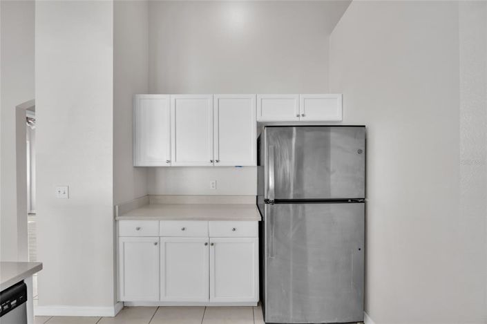 Image No.7-Propriété de 4 chambres à vendre à Davenport