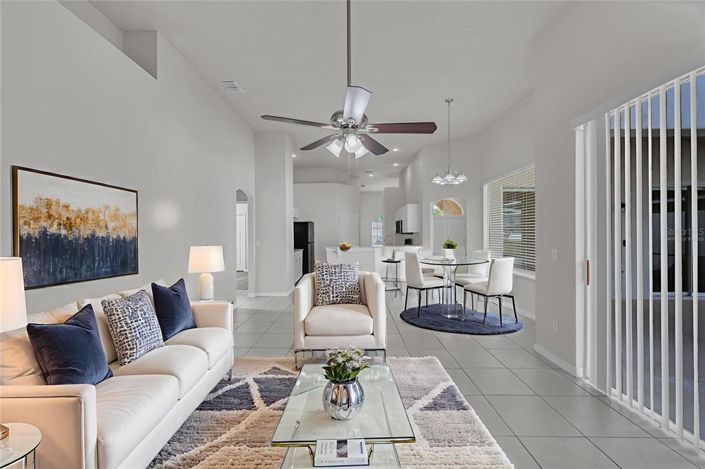 Image No.8-4 Bed House for sale