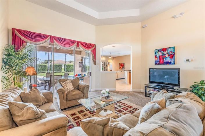 Image No.10-Propriété de 5 chambres à vendre à Davenport