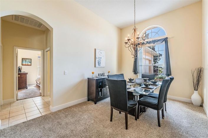 Image No.11-Propriété de 5 chambres à vendre à Davenport