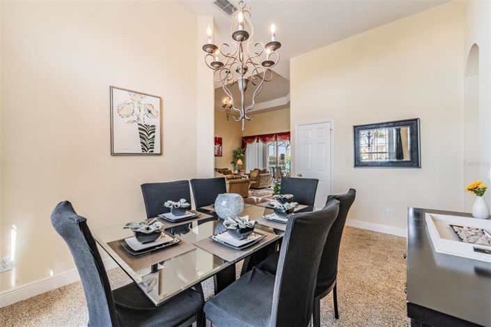 Image No.12-Propriété de 5 chambres à vendre à Davenport