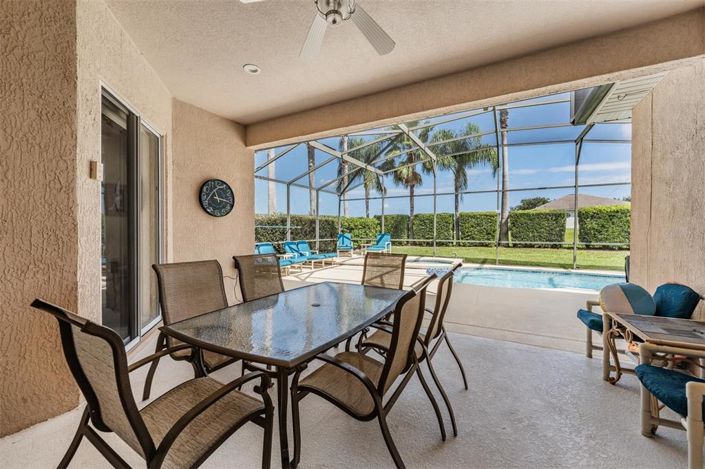 Image No.13-Propriété de 5 chambres à vendre à Davenport