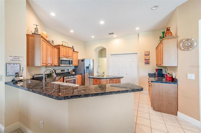 Image No.15-Maison de 5 chambres à vendre à Saint John