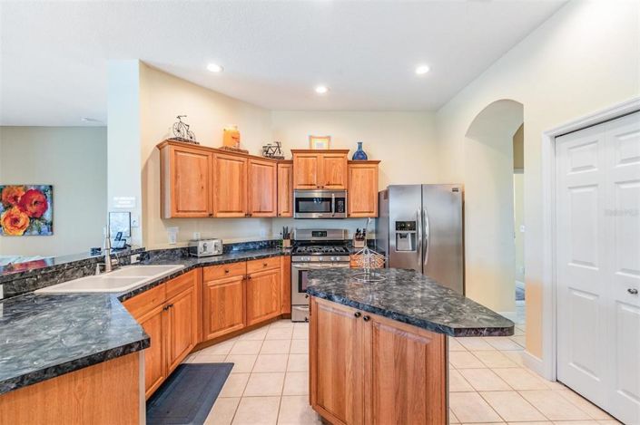 Image No.16-Maison de 5 chambres à vendre à Saint John