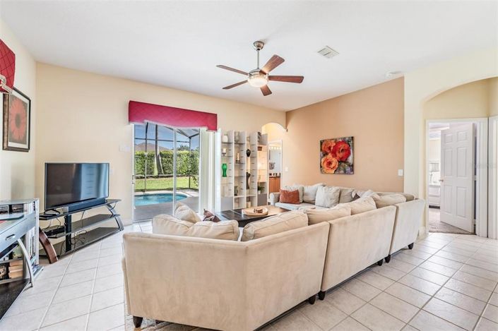 Image No.20-Maison de 5 chambres à vendre à Saint John