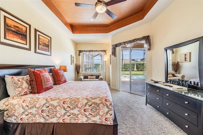 Image No.22-Propriété de 5 chambres à vendre à Davenport