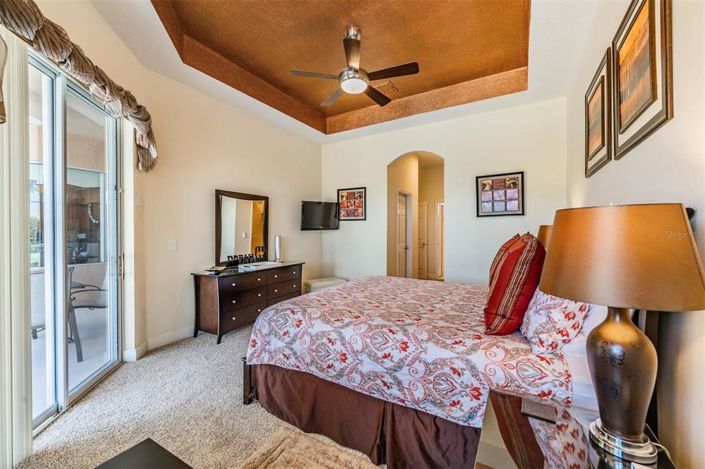 Image No.23-Propriété de 5 chambres à vendre à Davenport