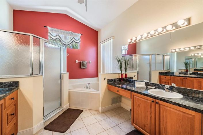 Image No.25-Propriété de 5 chambres à vendre à Davenport